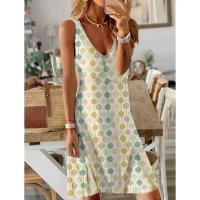 cms/erpbt/backend/web/uploads/erp/collection/images/Women clothes/YUNSHANSIU/EN165392/img_b/EN165392_img_b_3